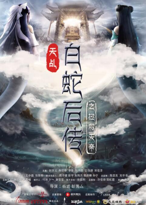 视频一区在线免费观看