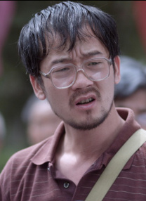 视频一区在线免费观看